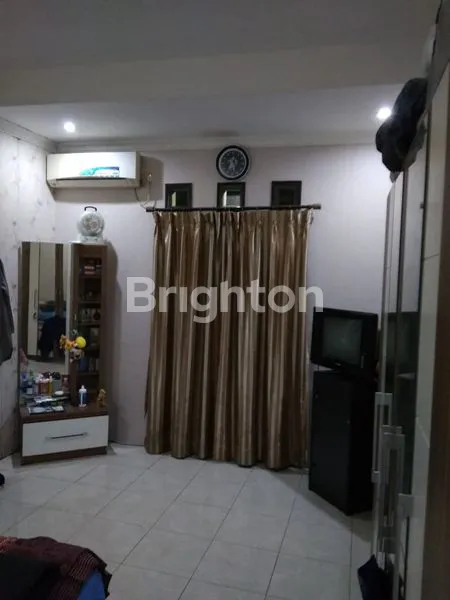 image RUMAH CANTIK MINIMALIS DI CILODONG, 3 KT 2 KM (2)