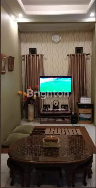 image RUMAH CANTIK MINIMALIS DI CILODONG, 3 KT 2 KM (3)