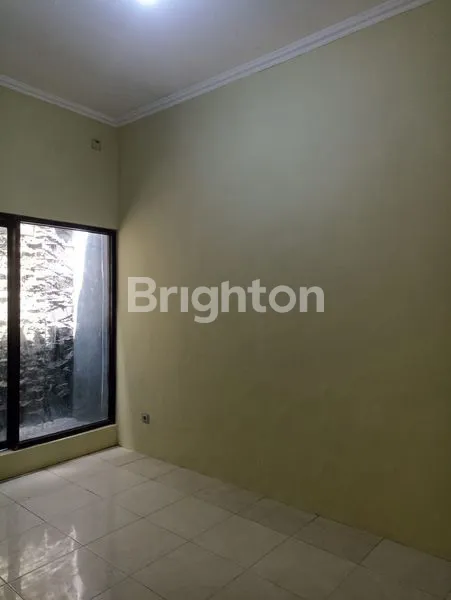 image RUMAH CANTIK MINIMALIS DI CILODONG, 3 KT 2 KM (5)