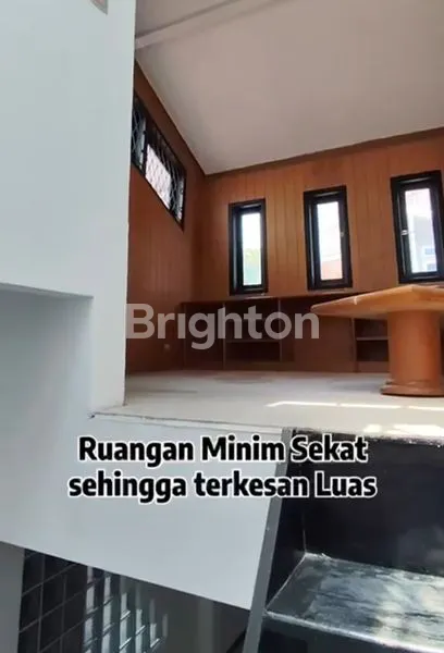 image RUMAH SIAP HUNI DI TIDAR MALANG, HARGA NEGO (5)