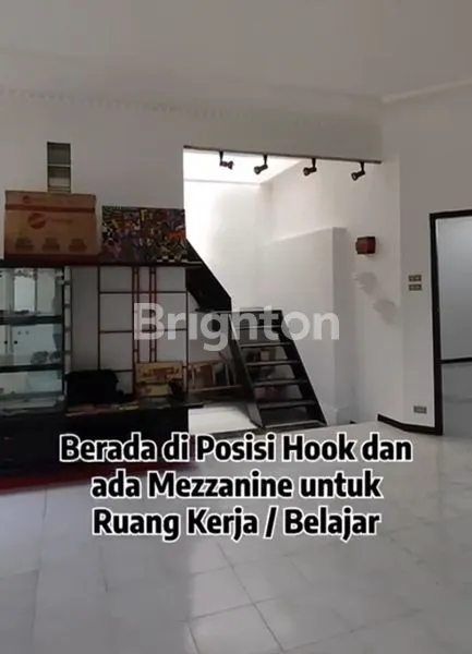 image RUMAH SIAP HUNI DI TIDAR MALANG, HARGA NEGO (7)