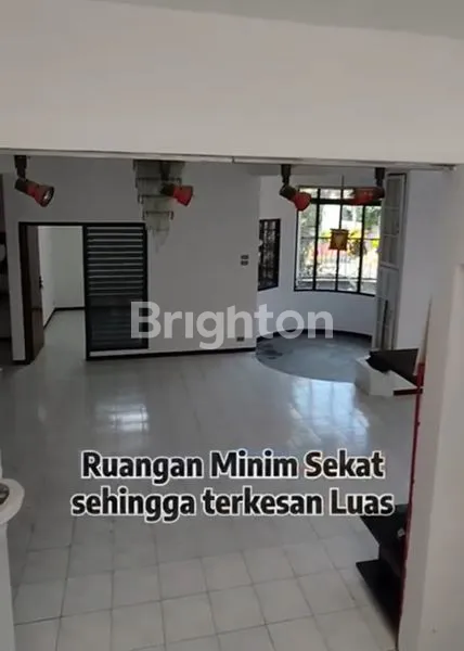 image RUMAH SIAP HUNI DI TIDAR MALANG, HARGA NEGO (2)