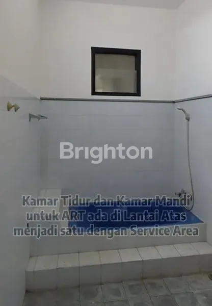 image RUMAH SIAP HUNI DI TIDAR MALANG, HARGA NEGO (8)