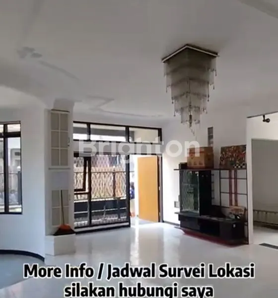 image RUMAH SIAP HUNI DI TIDAR MALANG, HARGA NEGO (4)