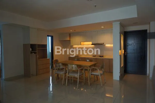 image APARTEMEN ASPEN PEAK RESIDENCE (7)