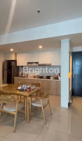 image APARTEMEN ASPEN PEAK RESIDENCE (2)