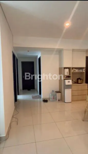 image APARTEMEN ASPEN PEAK RESIDENCE (5)