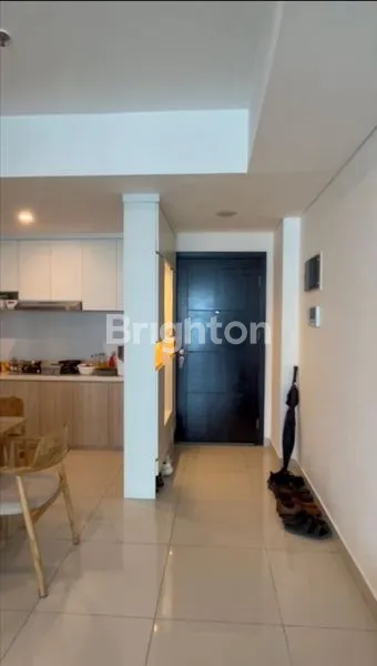 image APARTEMEN ASPEN PEAK RESIDENCE (3)