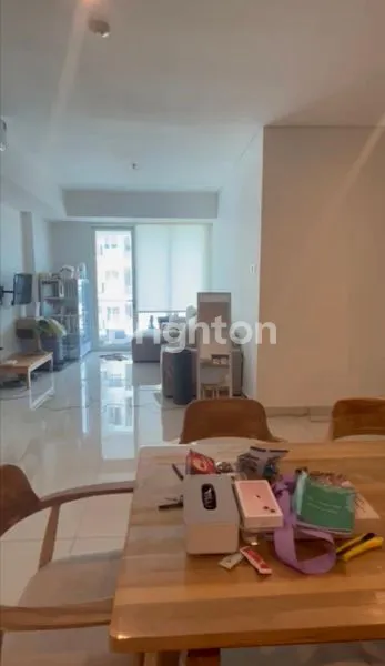 image APARTEMEN ASPEN PEAK RESIDENCE (8)