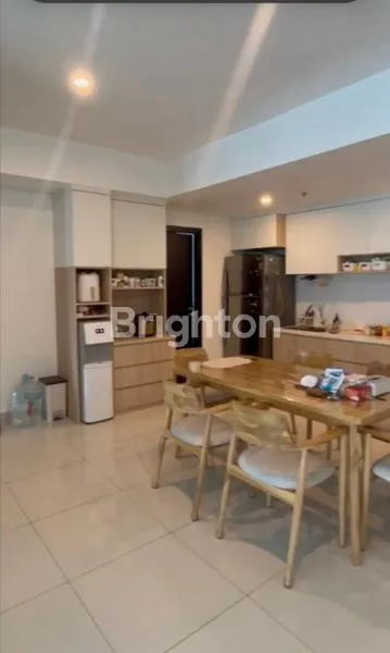 image APARTEMEN ASPEN PEAK RESIDENCE (4)