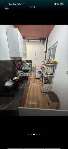 image RUMAH DI NUSALOKA BSD (5)