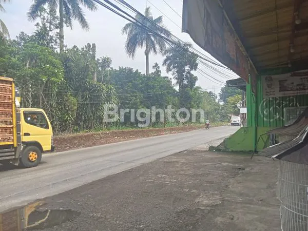 image DI JUAL GUDANG DAN TOKO SANGAT COCOK UNTUK USAHA  LOKASI STRATEGIS DI CISEENG (5)