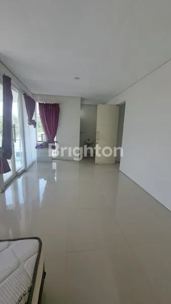 image RUMAH KOMERSIAL STRATEGIS CITRALAND, COCOK UNTUK KANTOR & BISNIS (4)