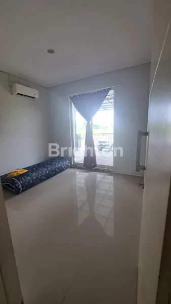 image RUMAH KOMERSIAL STRATEGIS CITRALAND, COCOK UNTUK KANTOR & BISNIS (6)