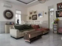 RUMAH JEMURSARI 63 M 3