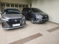 RUMAH JEMURSARI 63 M 2