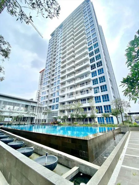 image APARTEMEN ASPEN PEAK RESIDENCE (1)