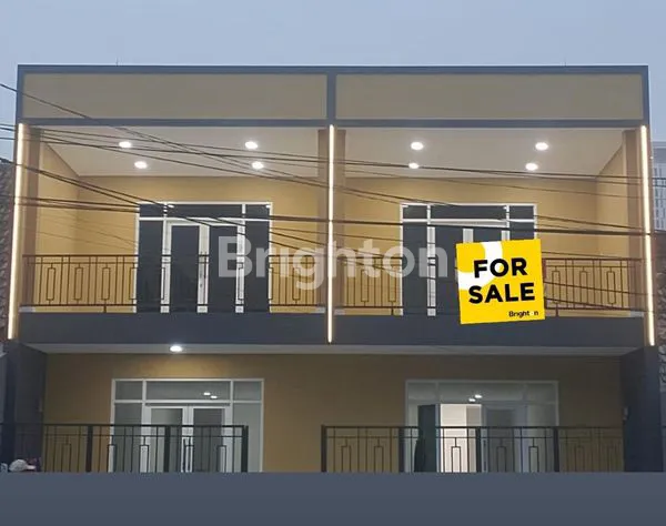 image RUKO GANDENG DI BSD (1)