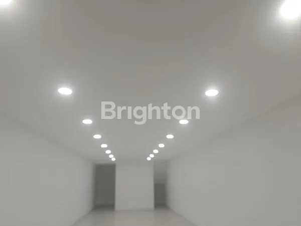 image RUKO GANDENG DI BSD (2)