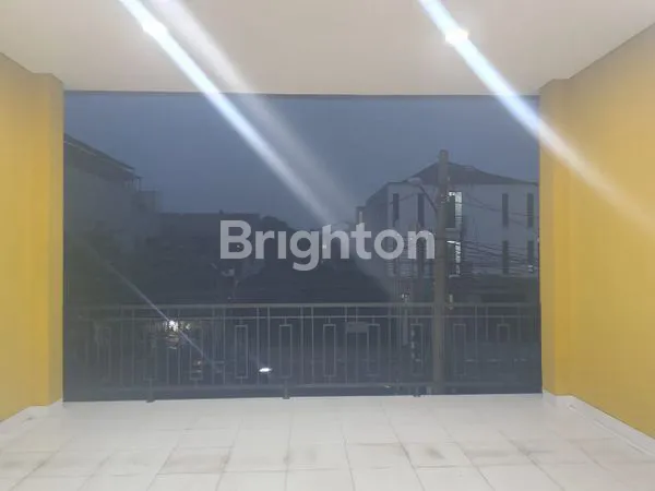 image RUKO GANDENG DI BSD (7)