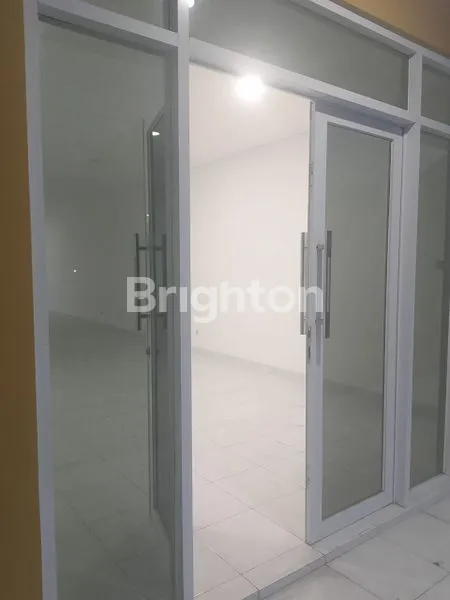 image RUKO GANDENG DI BSD (5)