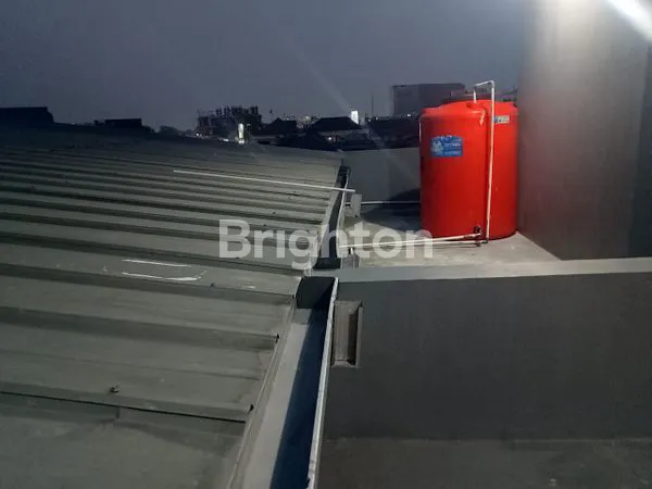 image RUKO GANDENG DI BSD (8)