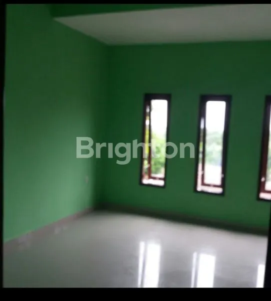 image PROPERTI BALI SIAP HUNI, SHM, LAHAN 2000M² (5)