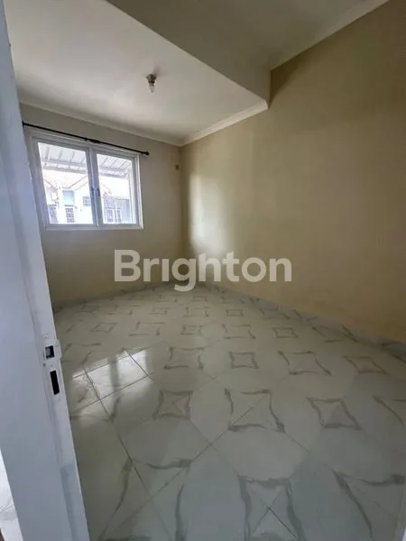 image RUMAH SEWA KOTA WISATA (2)