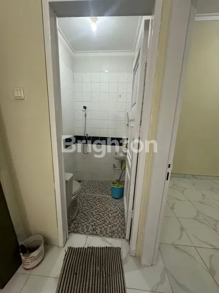 image RUMAH SEWA KOTA WISATA (3)