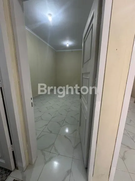 image RUMAH SEWA KOTA WISATA (4)