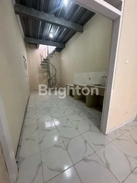 image RUMAH SEWA KOTA WISATA (6)