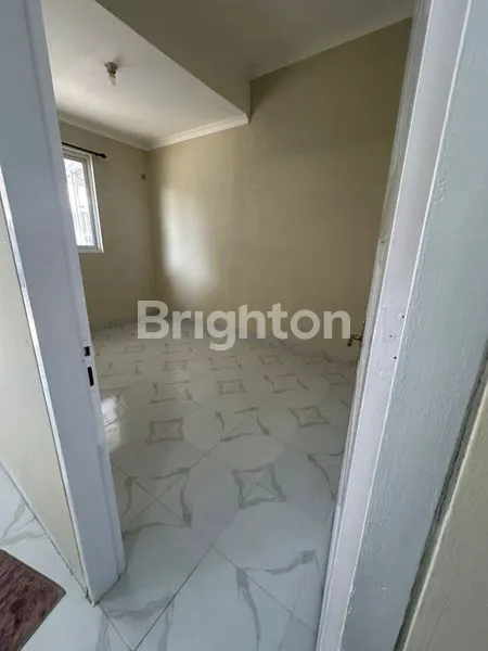 image RUMAH SEWA KOTA WISATA (7)