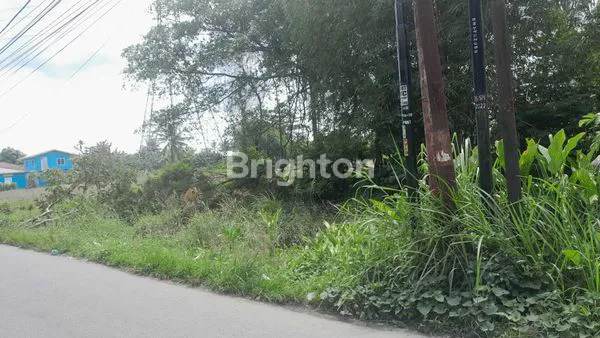 image INVESTASI TANAH 2 HA, DEKAT PERUMAHAN & FASILITAS UMUM (5)