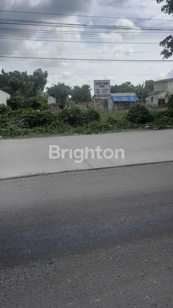 image INVESTASI TANAH 2 HA, DEKAT PERUMAHAN & FASILITAS UMUM (7)