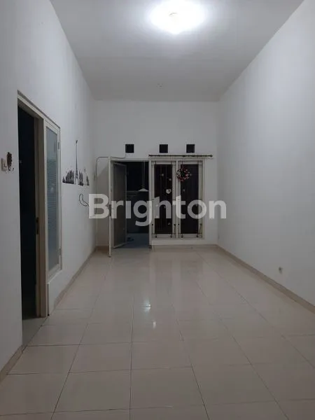 image RUMAH GRAHA TIRTA DISEWAKAN CLUSTER BROMELIA (4)