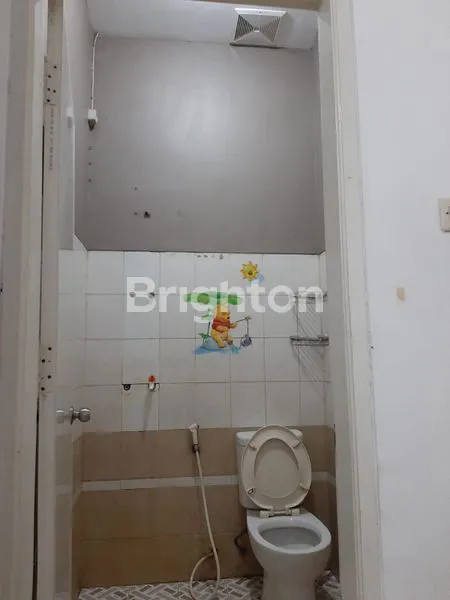 image RUMAH GRAHA TIRTA DISEWAKAN CLUSTER BROMELIA (3)