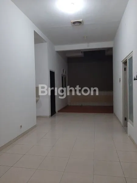 image RUMAH GRAHA TIRTA DISEWAKAN CLUSTER BROMELIA (2)