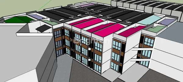 image COCOK UNTUK SEGALA USAHA STRATEGIS SURABAYA BARAT (1)