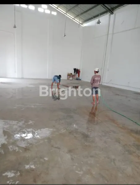 image TANAH & GUDANG MENGANTI LT 1500 (1)