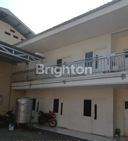 image TANAH & GUDANG MENGANTI LT 1500 (2)