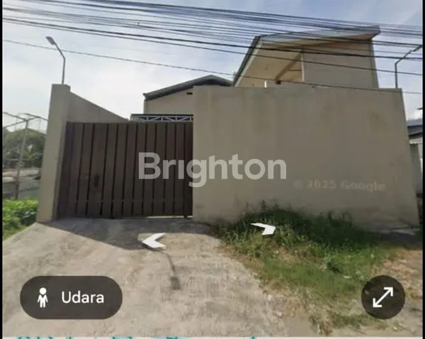 image TANAH & GUDANG MENGANTI LT 1500 (3)