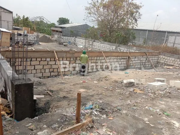 image TANAH & GUDANG MENGANTI LT 1500 (4)