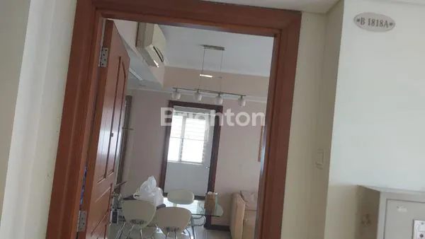 image APARTEMEN WATERPLACE TOWER B DI SURABAYA BARAT (5)