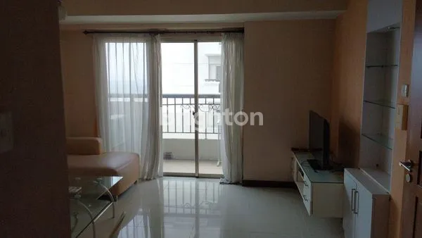 image APARTEMEN WATERPLACE TOWER B DI SURABAYA BARAT (4)