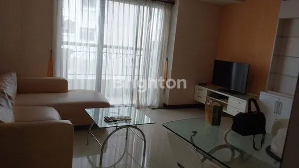 image APARTEMEN WATERPLACE TOWER B DI SURABAYA BARAT (1)