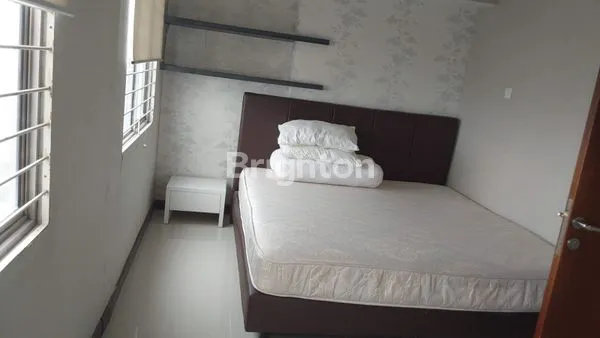 image APARTEMEN WATERPLACE TOWER B DI SURABAYA BARAT (8)