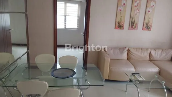 image APARTEMEN WATERPLACE TOWER B DI SURABAYA BARAT (7)