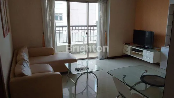 image APARTEMEN WATERPLACE TOWER B DI SURABAYA BARAT (3)