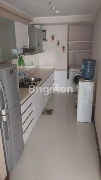 image APARTEMEN WATERPLACE TOWER B DI SURABAYA BARAT (6)