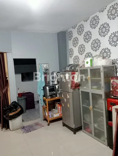 image RUMAH SIAP HUNI DI TANJUNG ANOM (8)